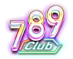789club9.jp.net